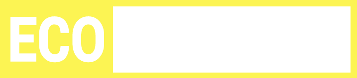 ECO PROTECT