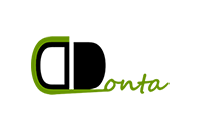 DcontaD