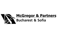 McGregor-black