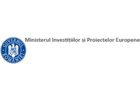 OPRI