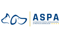 aspa