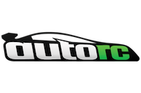 autorc