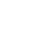 biroul-notarial-electa-white
