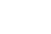 brown-forman-white-web