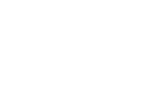 dichis-white