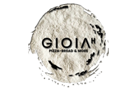 gioia