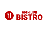 high-life-bistro