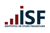 isf-black