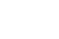 libertas-white