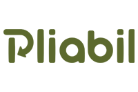 pliabil-web