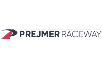prejmer-web