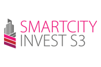 smart-city