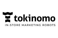 tokinomo-black
