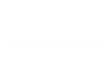 tokinomo-web