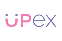 upex