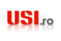 usi.ro