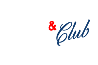 work-and-travel